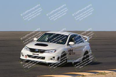 media/May-01-2022-SCCA SD (Sun) [[39ce9678f4]]/Intermediate Group/Session 1/Bowl/